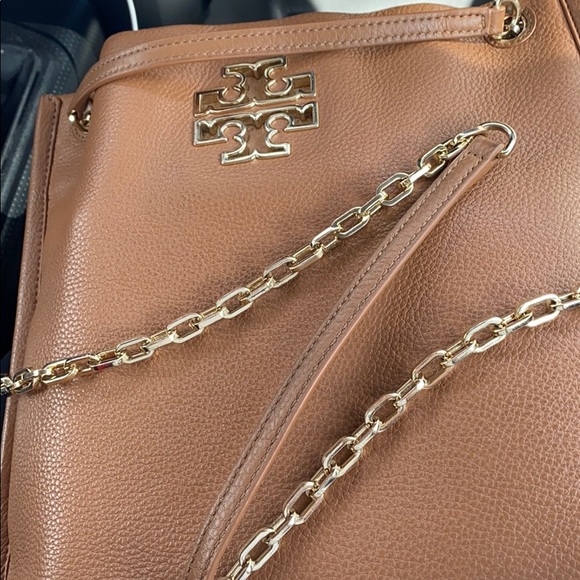Tory Burch Handbags - Tory Burch